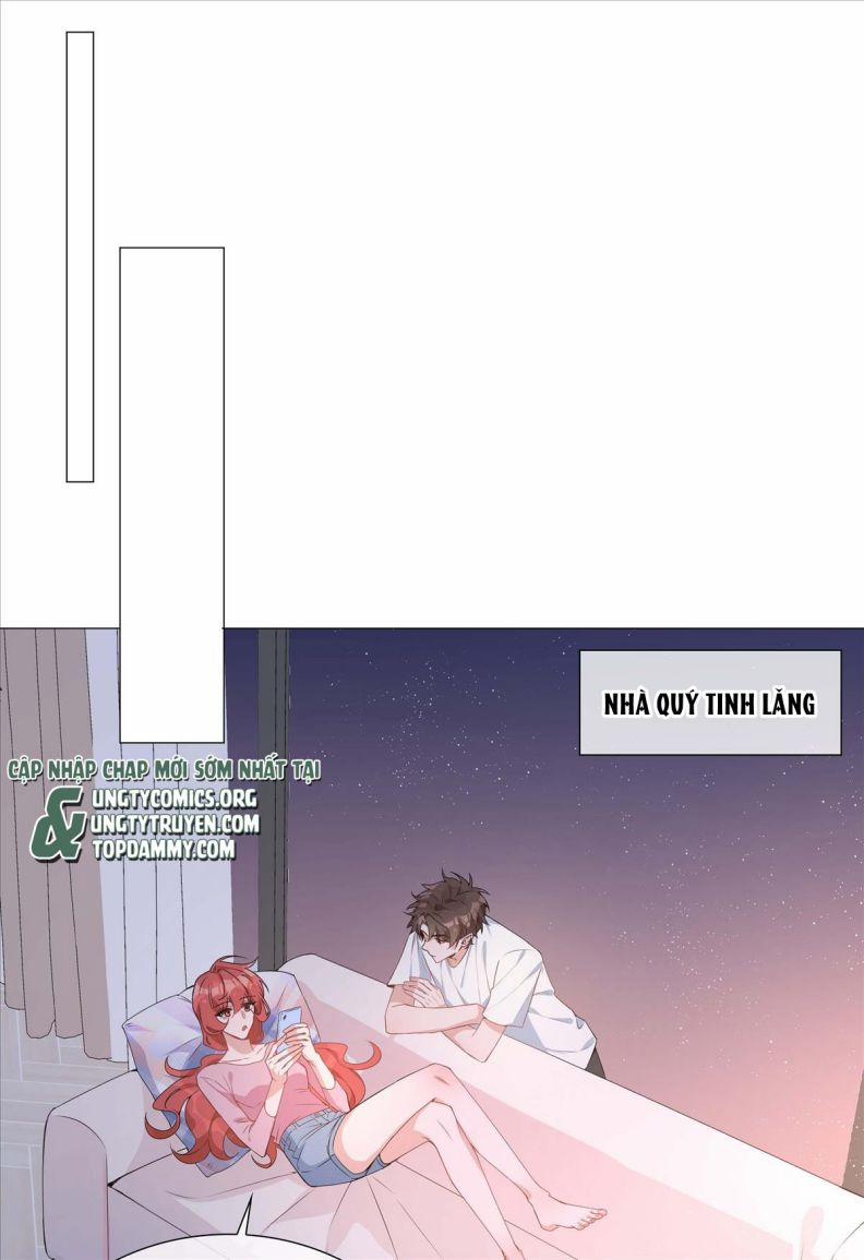 Sơn Hải Cao Trung 39 trang 20