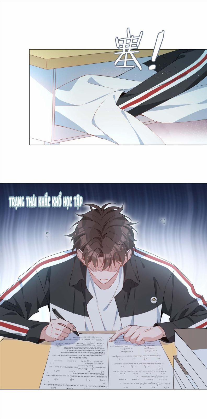 Sơn Hải Cao Trung 39 trang 5