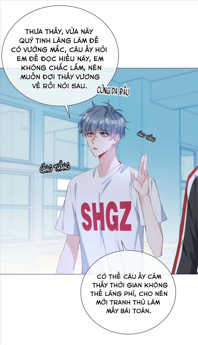 Sơn Hải Cao Trung 39 trang 8