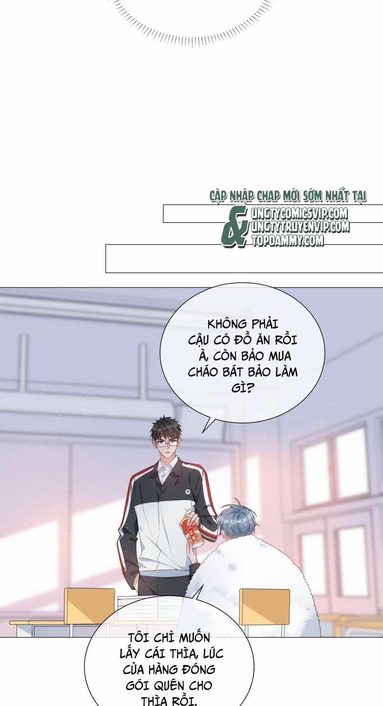 Sơn Hải Cao Trung 40 trang 14