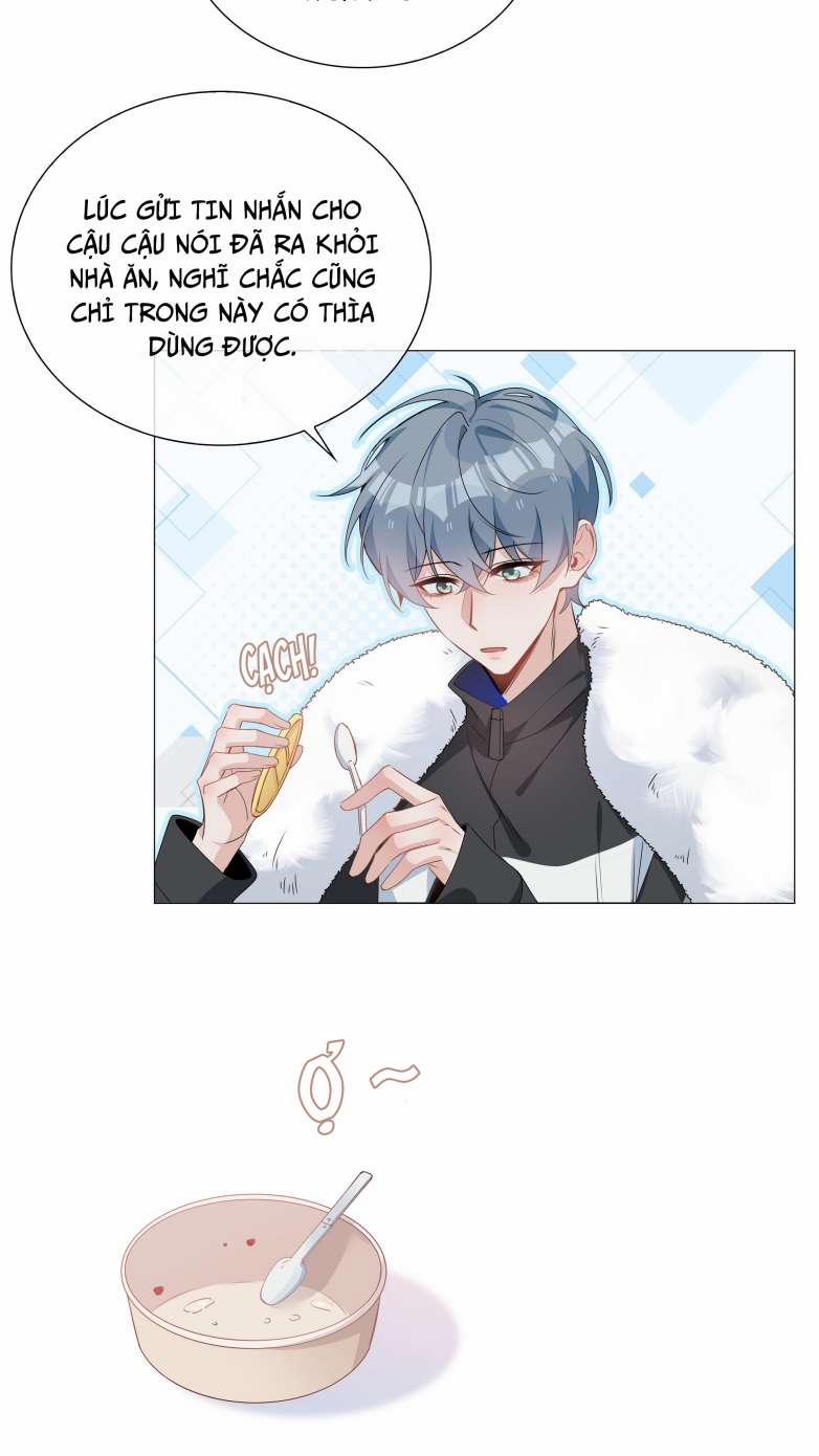 Sơn Hải Cao Trung 40 trang 15