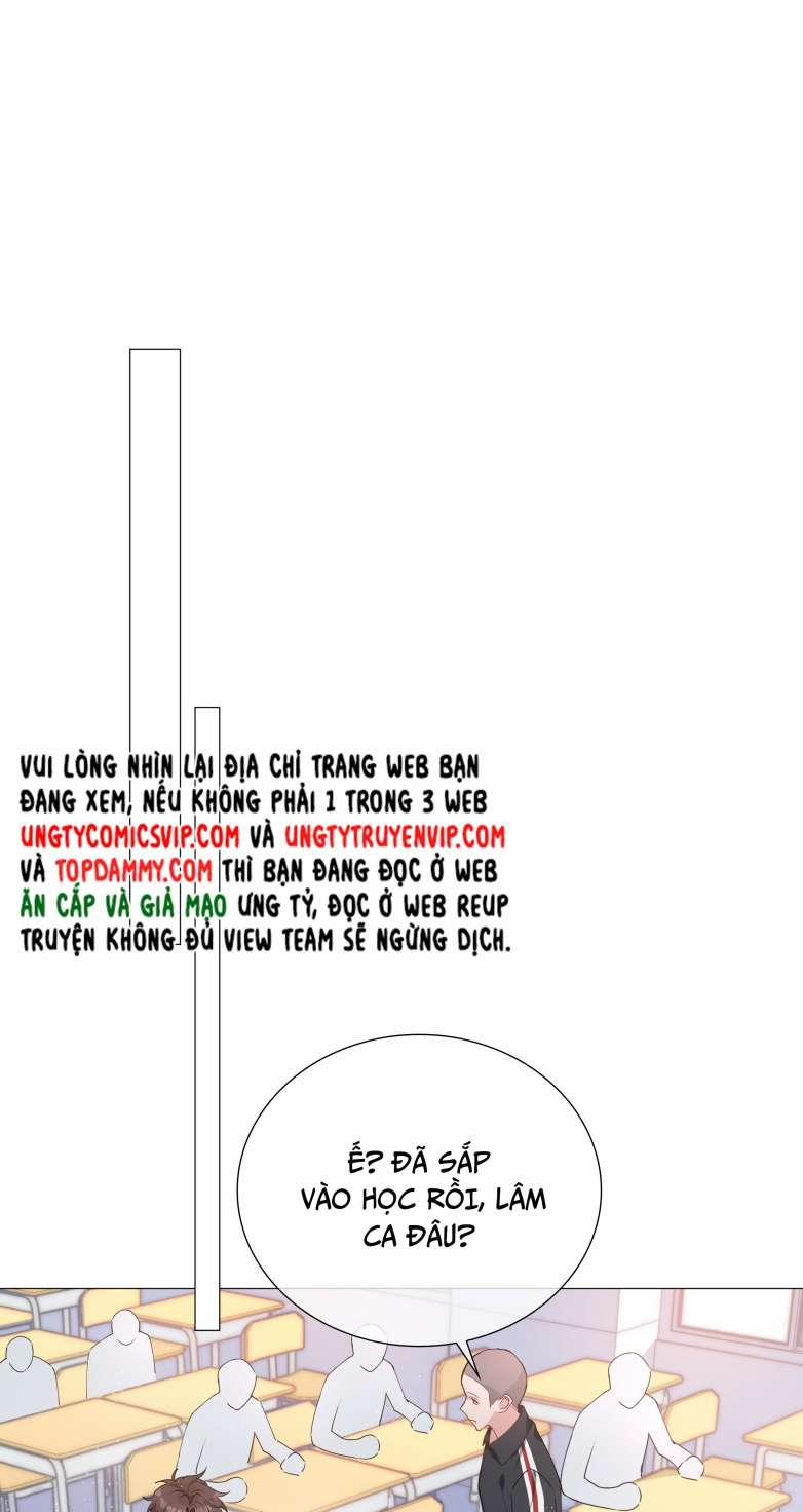 Sơn Hải Cao Trung 40 trang 16