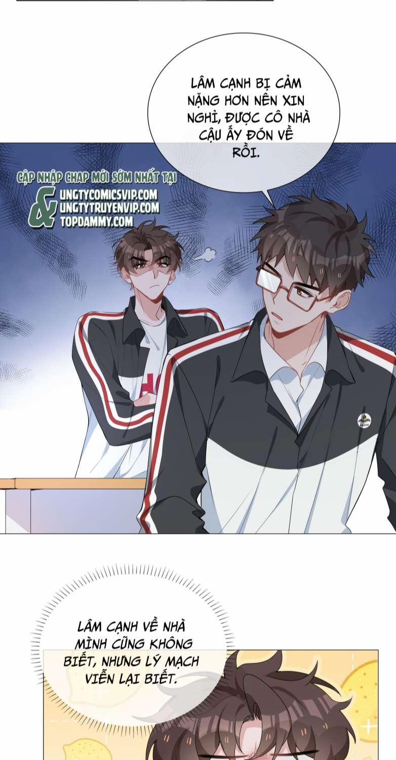 Sơn Hải Cao Trung 40 trang 18