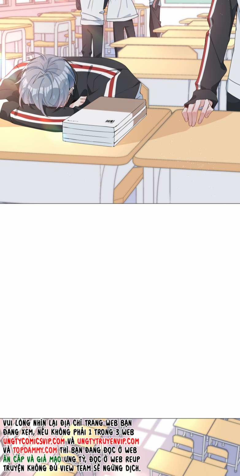 Sơn Hải Cao Trung 40 trang 2