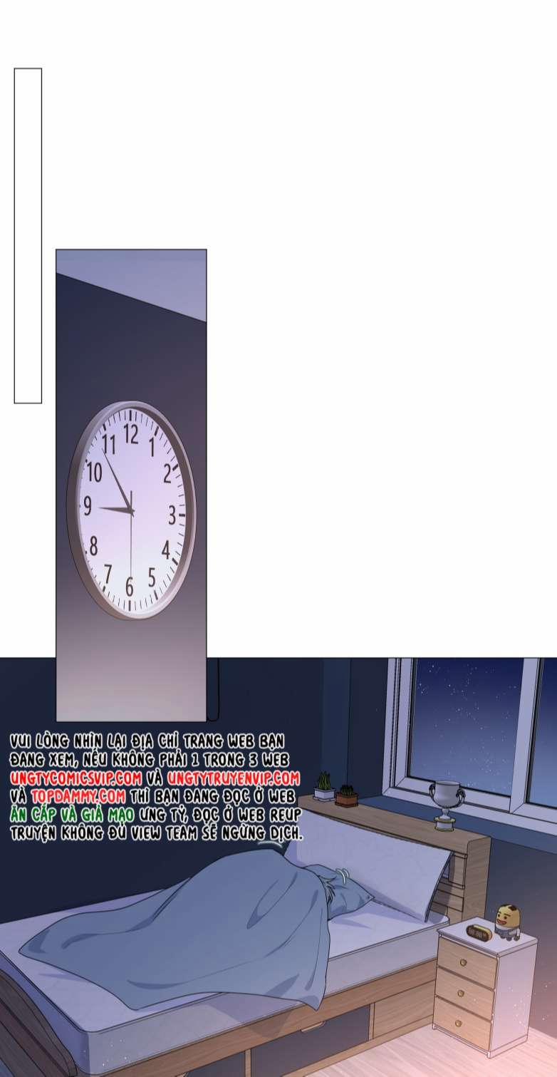 Sơn Hải Cao Trung 40 trang 20