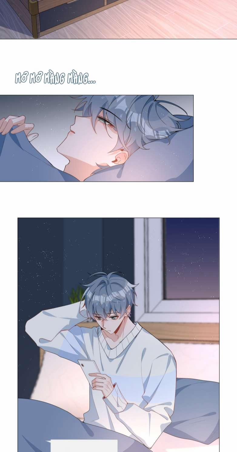 Sơn Hải Cao Trung 40 trang 21