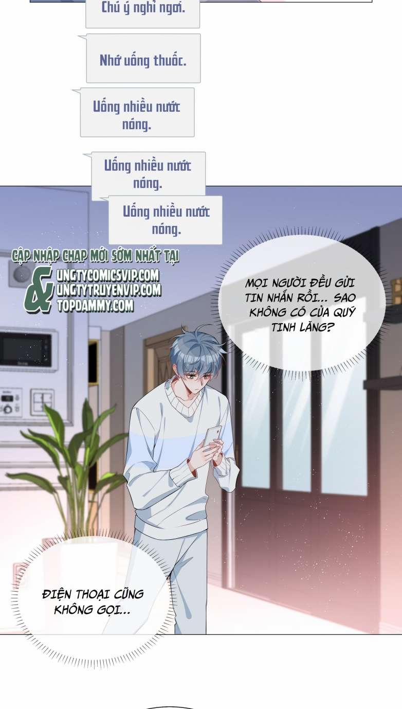 Sơn Hải Cao Trung 40 trang 22