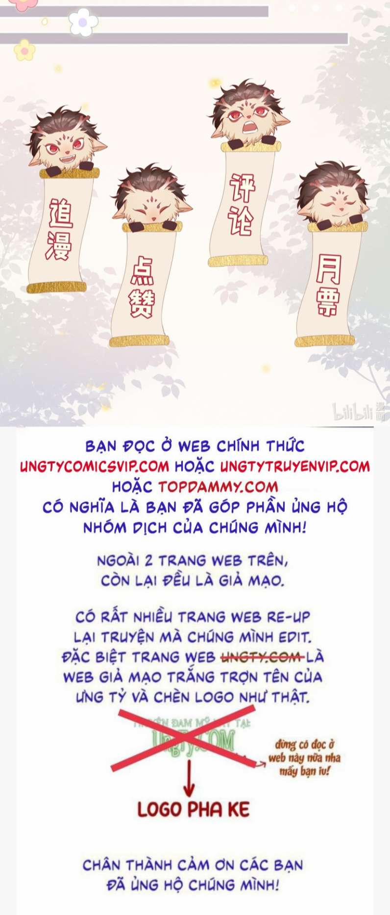 Sơn Hải Cao Trung 40 trang 29