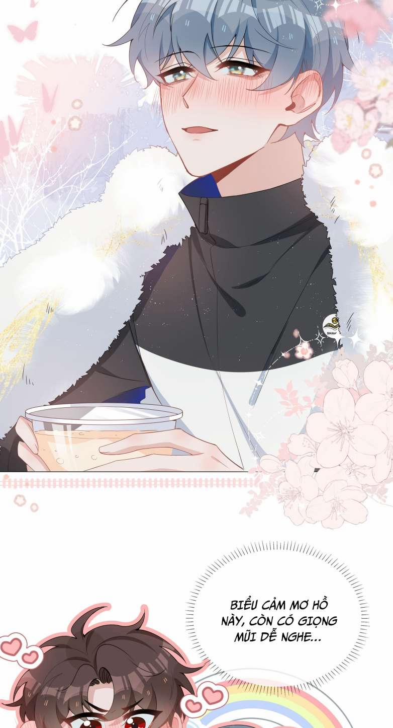 Sơn Hải Cao Trung 40 trang 7