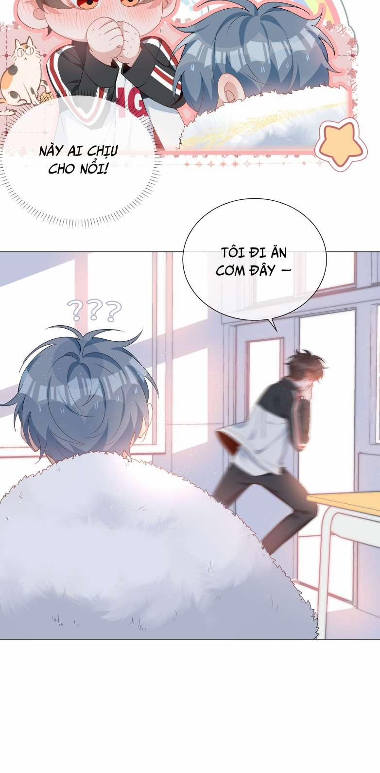 Sơn Hải Cao Trung 40 trang 8