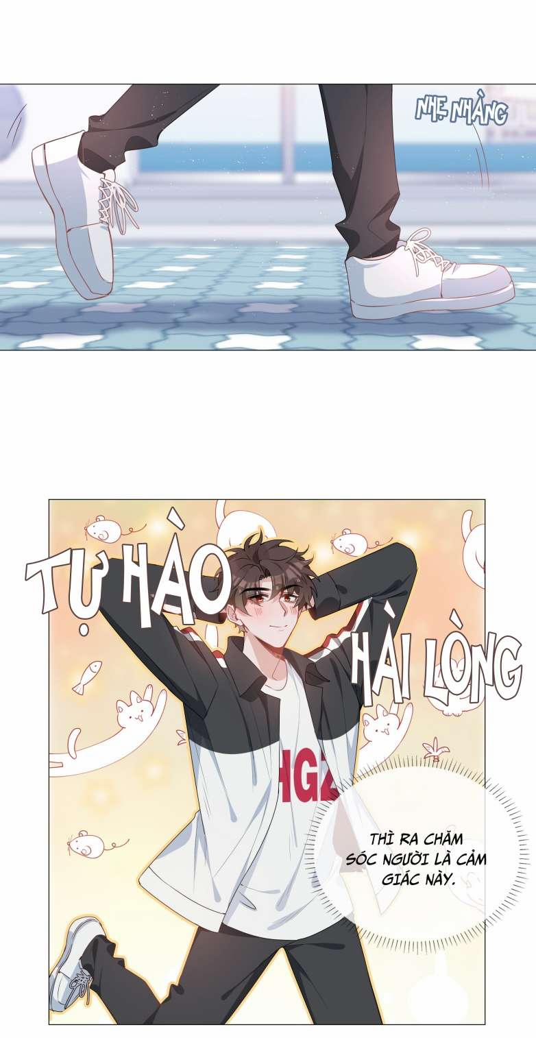 Sơn Hải Cao Trung 40 trang 9