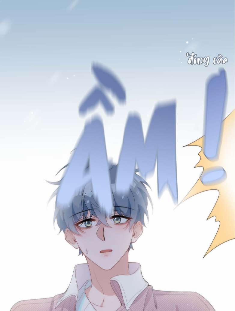 Sơn Hải Cao Trung 41 trang 0