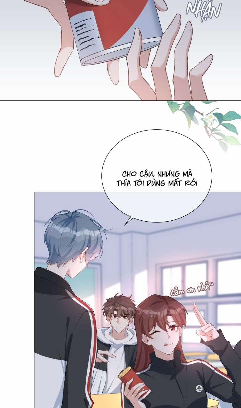 Sơn Hải Cao Trung 41 trang 10