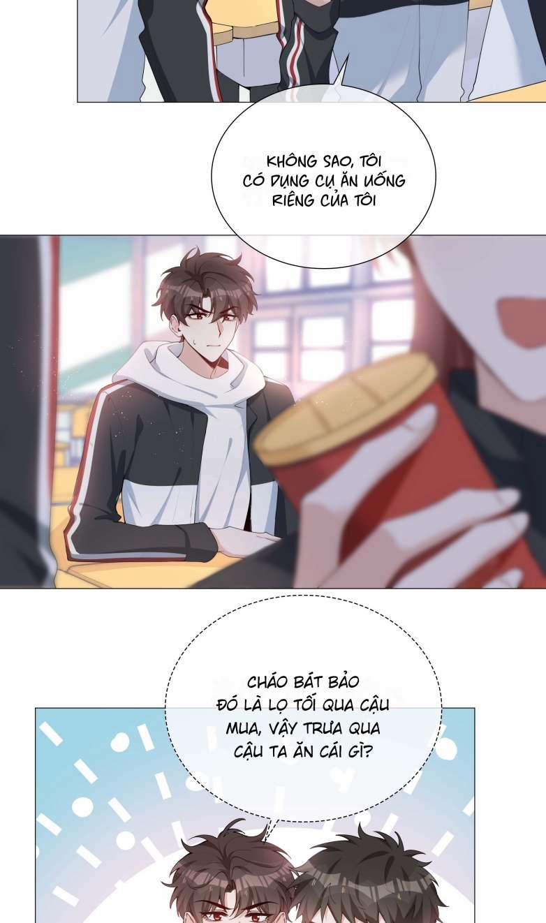 Sơn Hải Cao Trung 41 trang 11