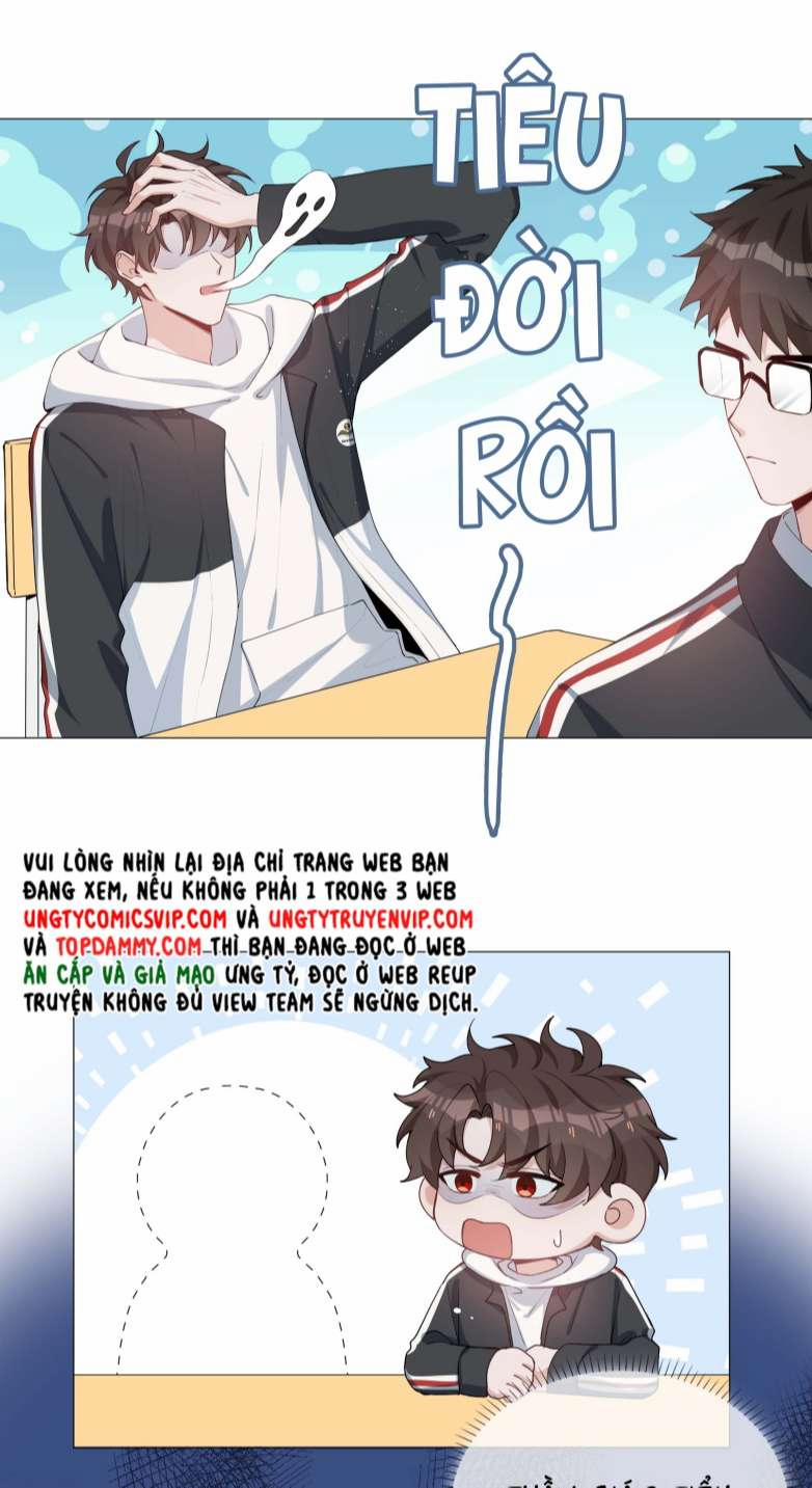 Sơn Hải Cao Trung 41 trang 13