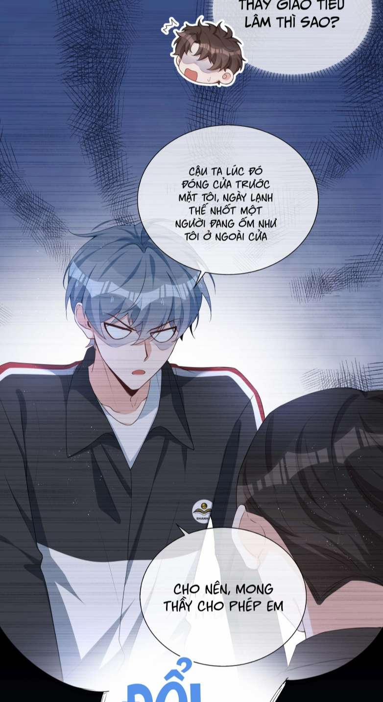 Sơn Hải Cao Trung 41 trang 14