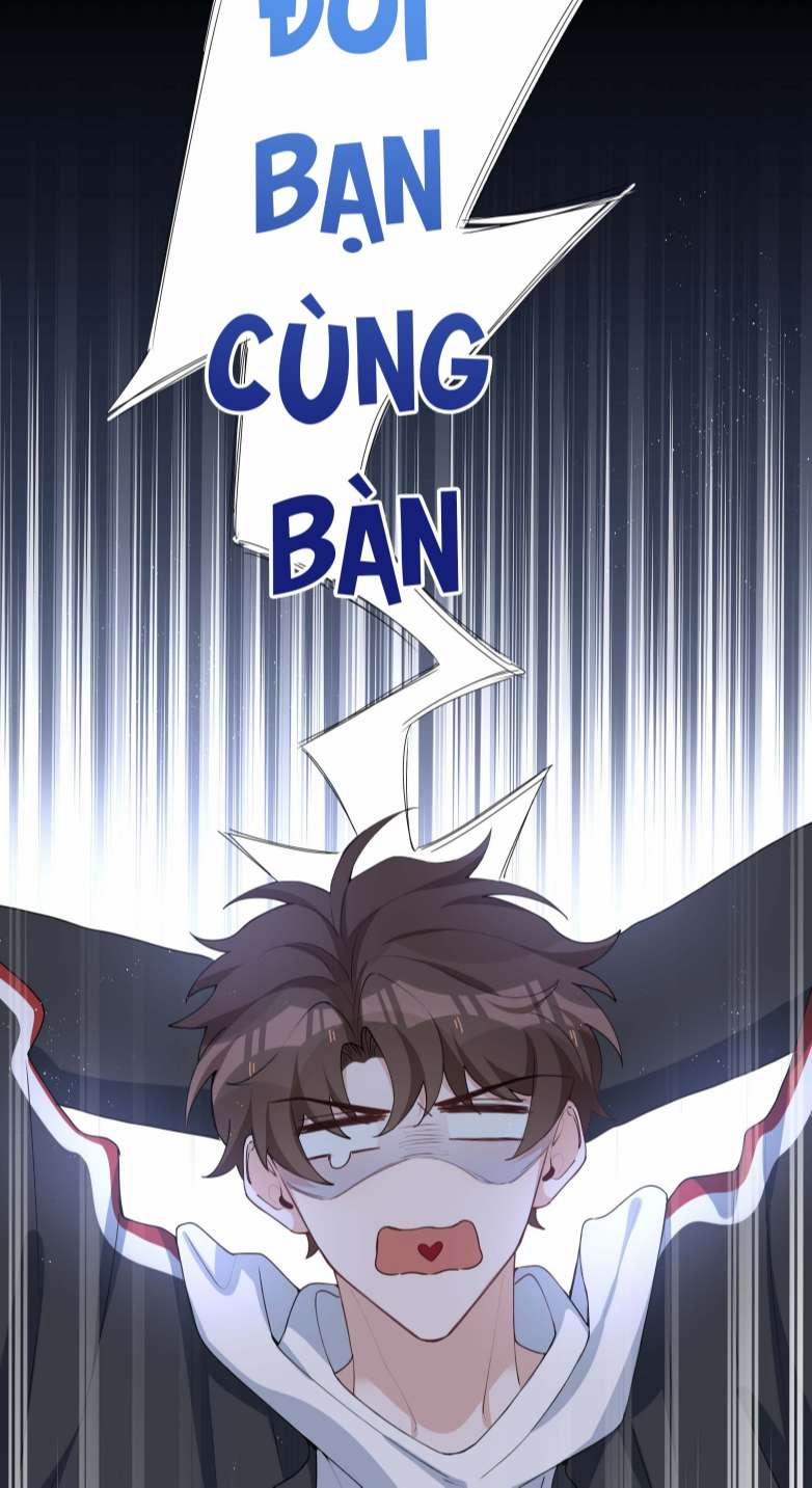 Sơn Hải Cao Trung 41 trang 15