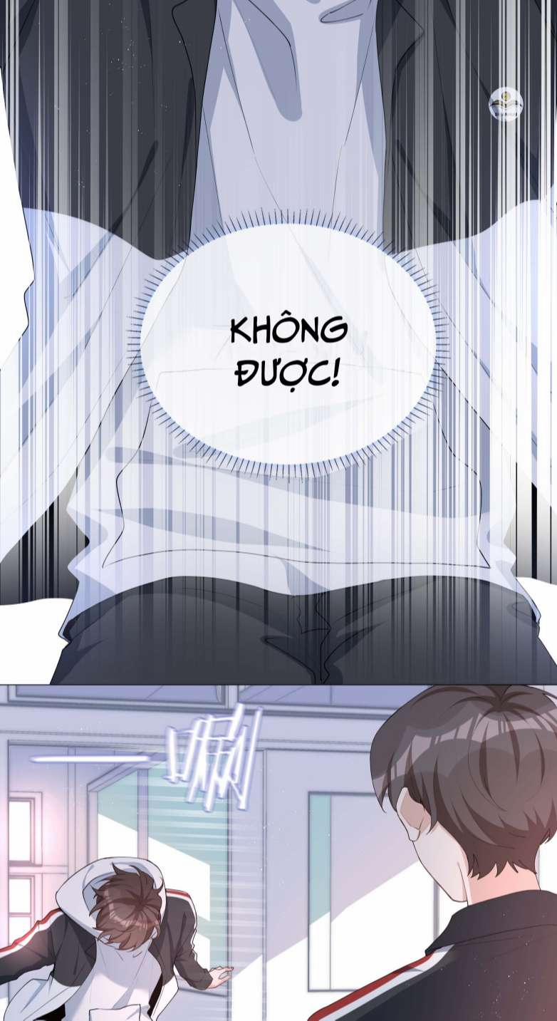 Sơn Hải Cao Trung 41 trang 16