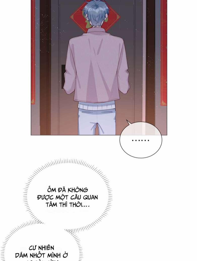 Sơn Hải Cao Trung 41 trang 2