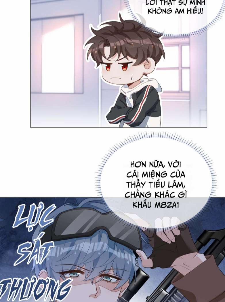 Sơn Hải Cao Trung 41 trang 20