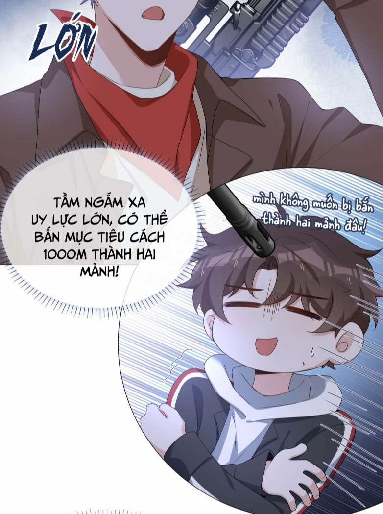 Sơn Hải Cao Trung 41 trang 21