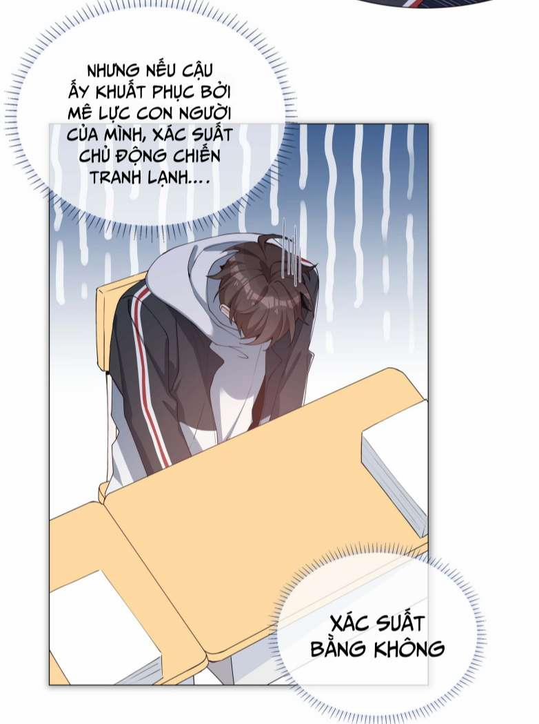 Sơn Hải Cao Trung 41 trang 22