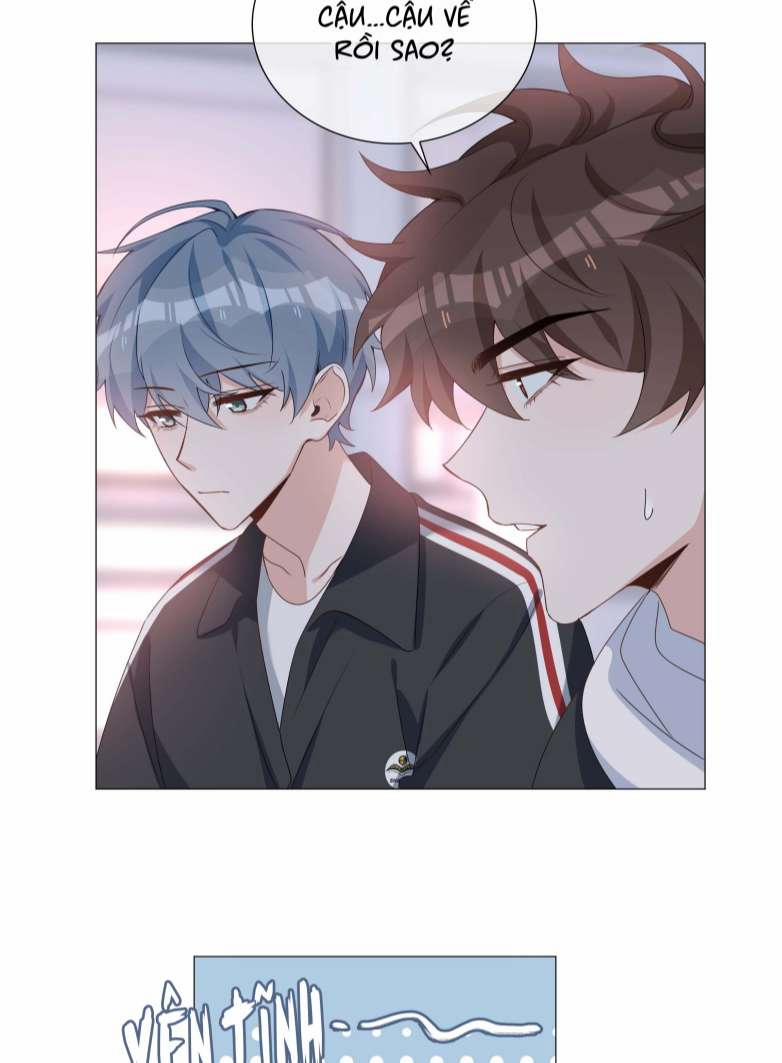 Sơn Hải Cao Trung 41 trang 24