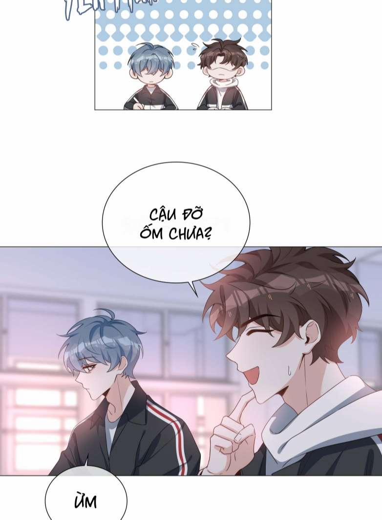 Sơn Hải Cao Trung 41 trang 25