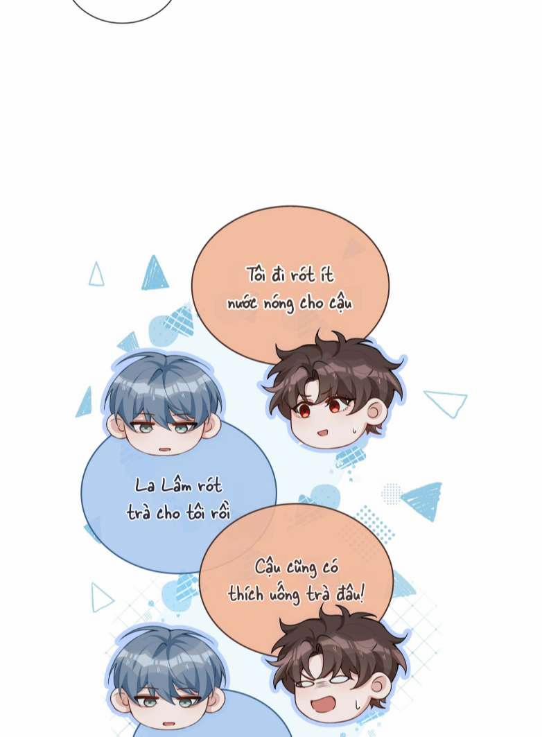 Sơn Hải Cao Trung 41 trang 26