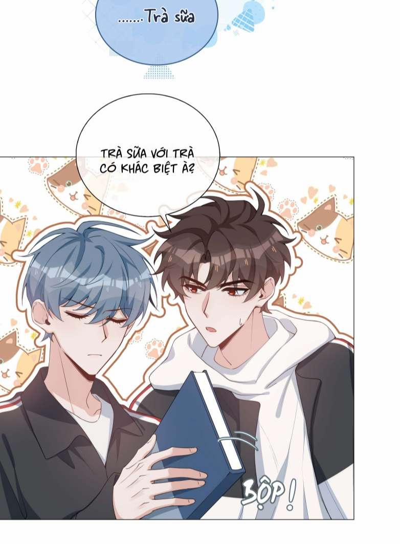 Sơn Hải Cao Trung 41 trang 28