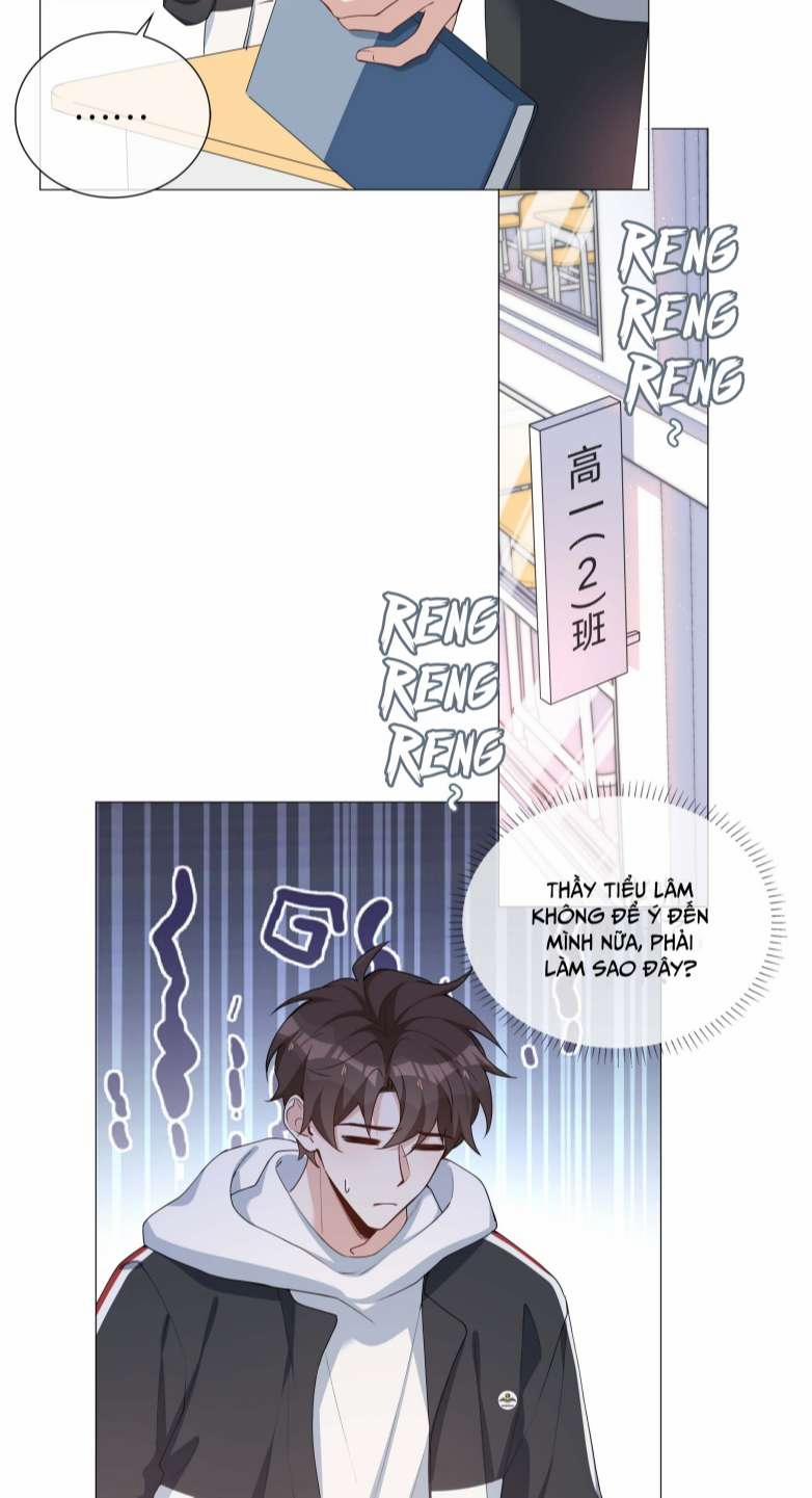 Sơn Hải Cao Trung 41 trang 29