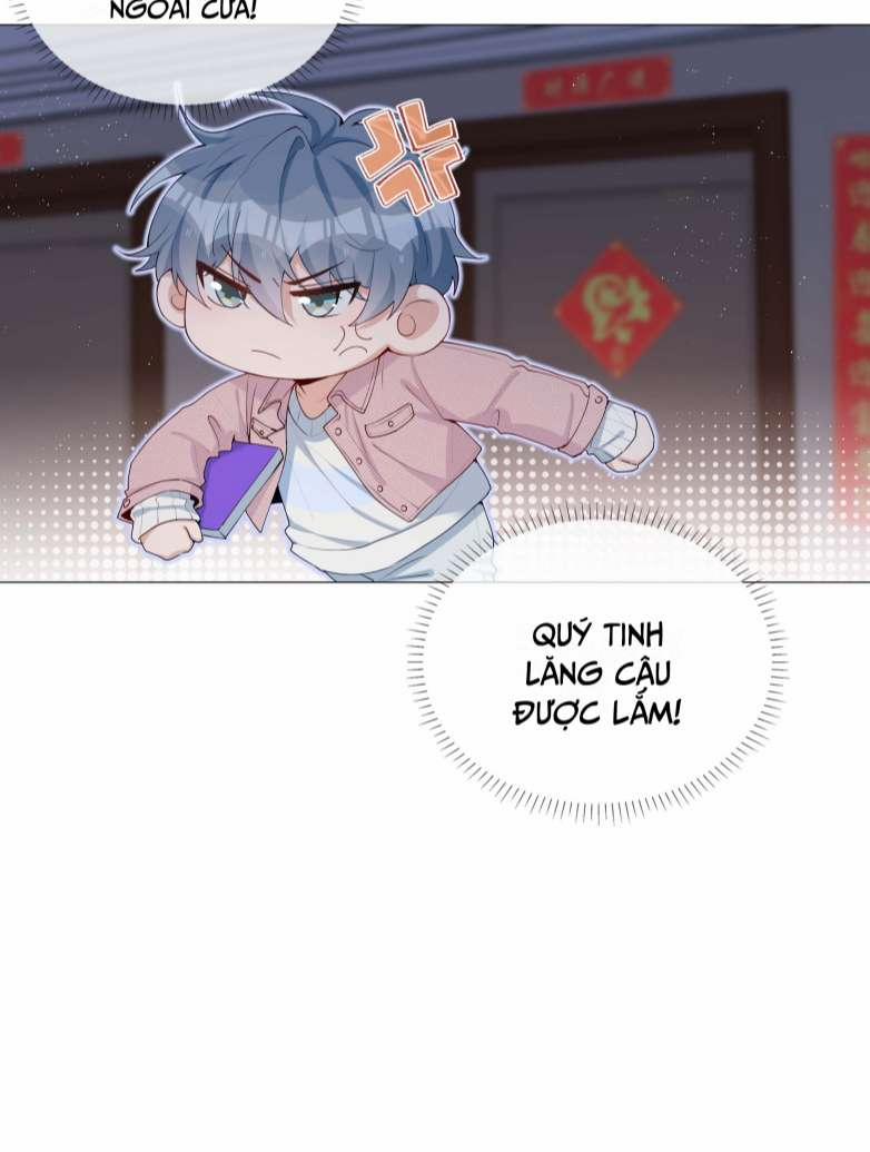 Sơn Hải Cao Trung 41 trang 3