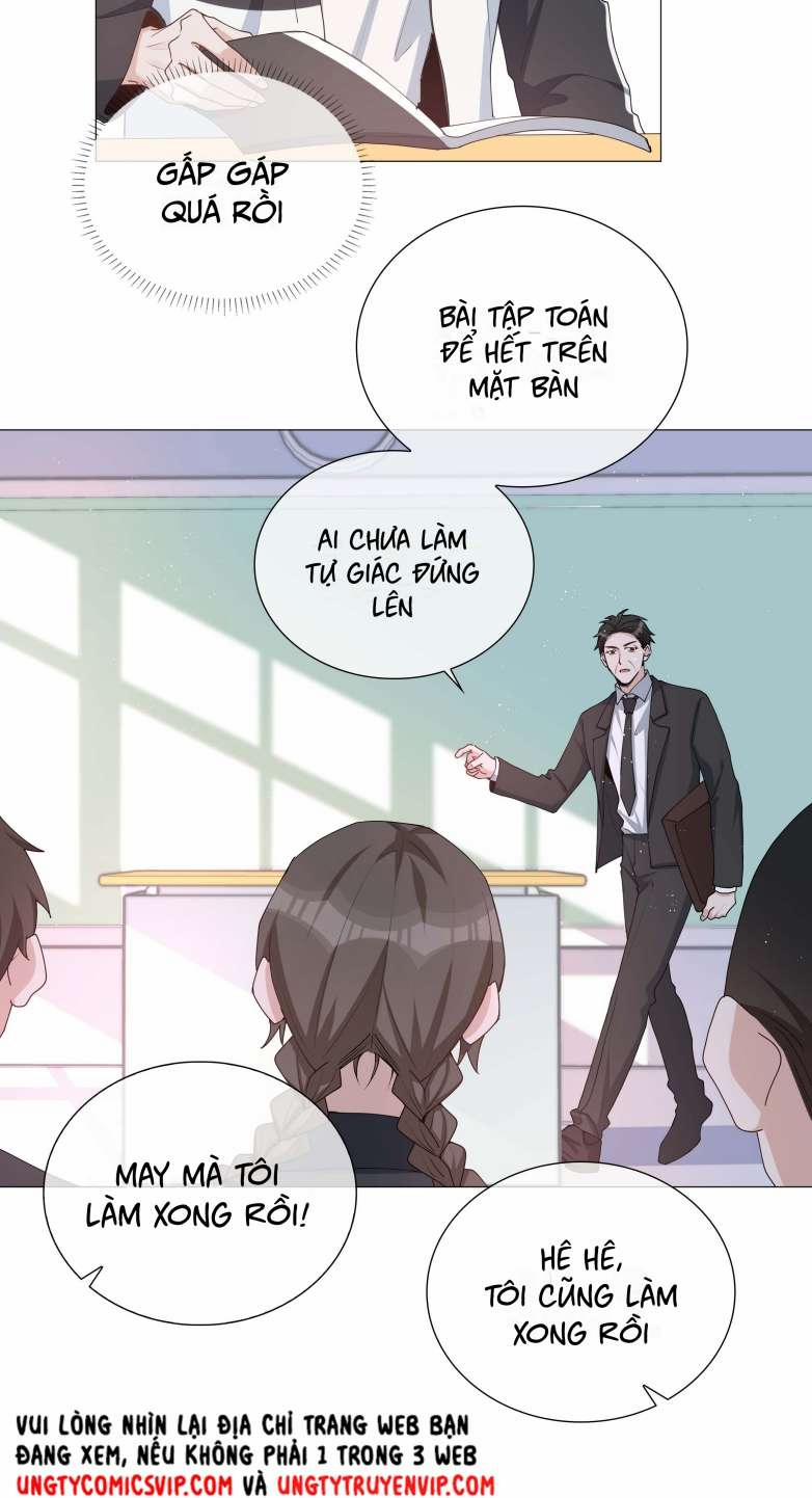 Sơn Hải Cao Trung 41 trang 30