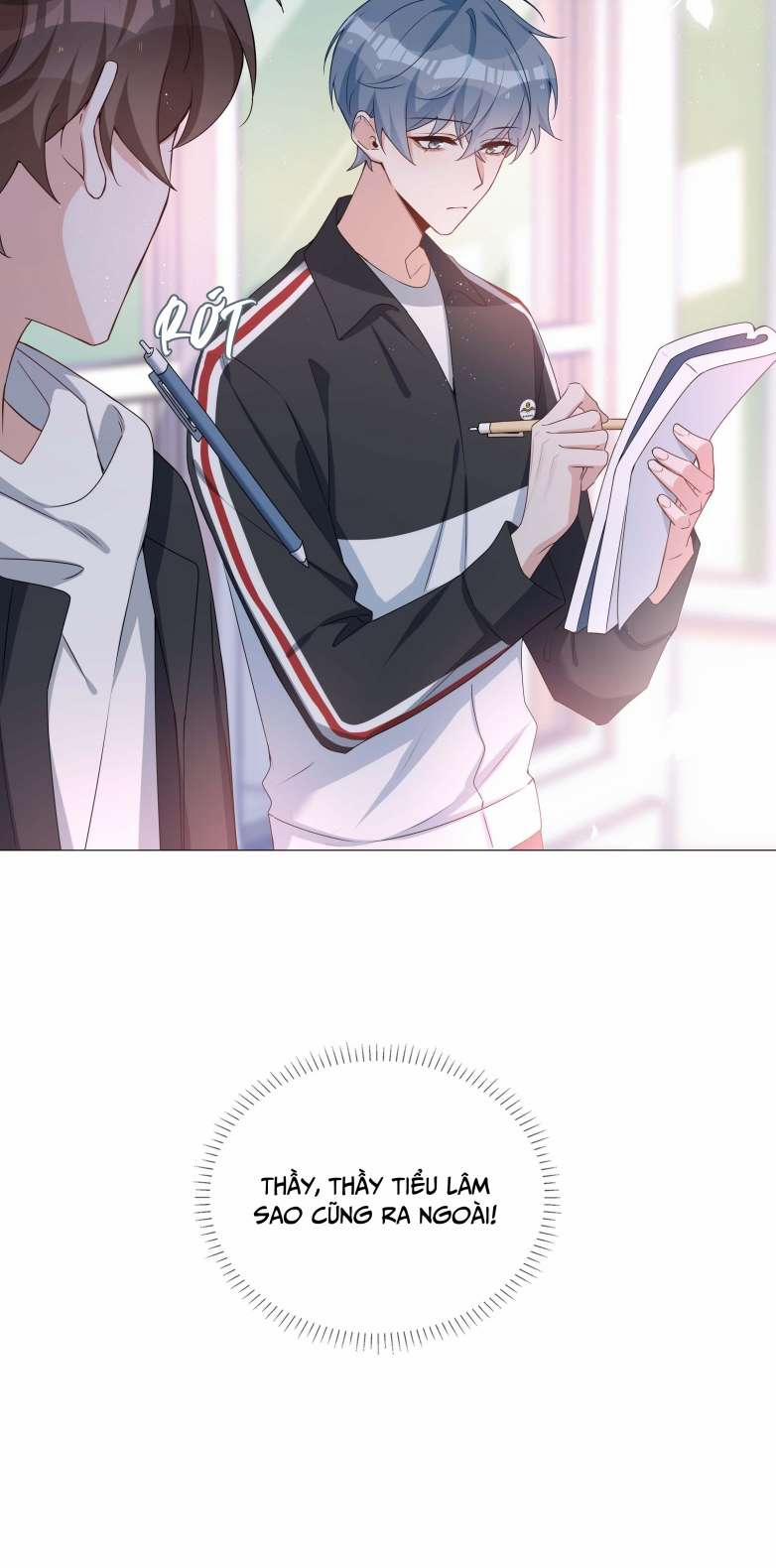 Sơn Hải Cao Trung 41 trang 34