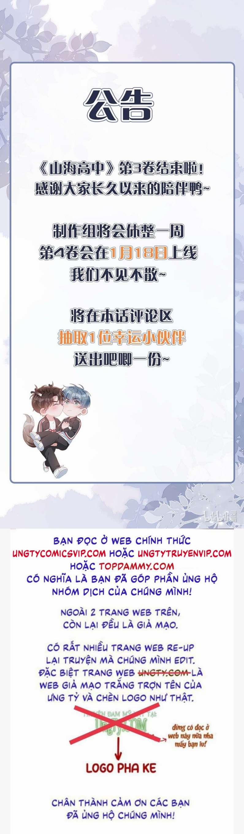 Sơn Hải Cao Trung 41 trang 35