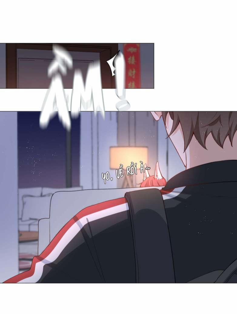 Sơn Hải Cao Trung 41 trang 4