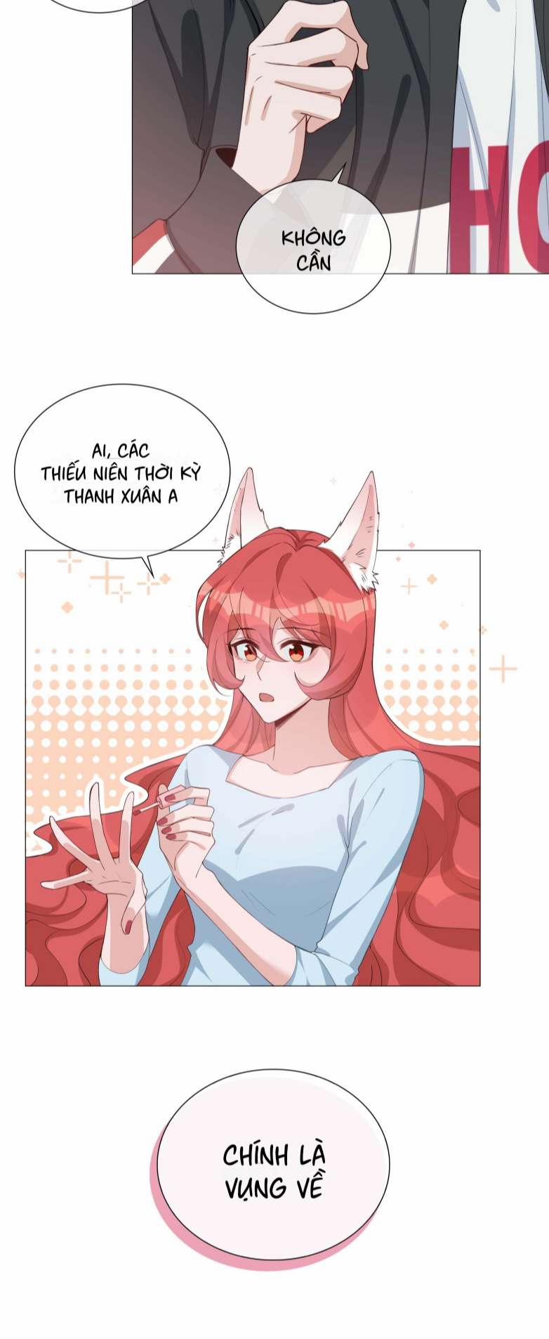 Sơn Hải Cao Trung 41 trang 6