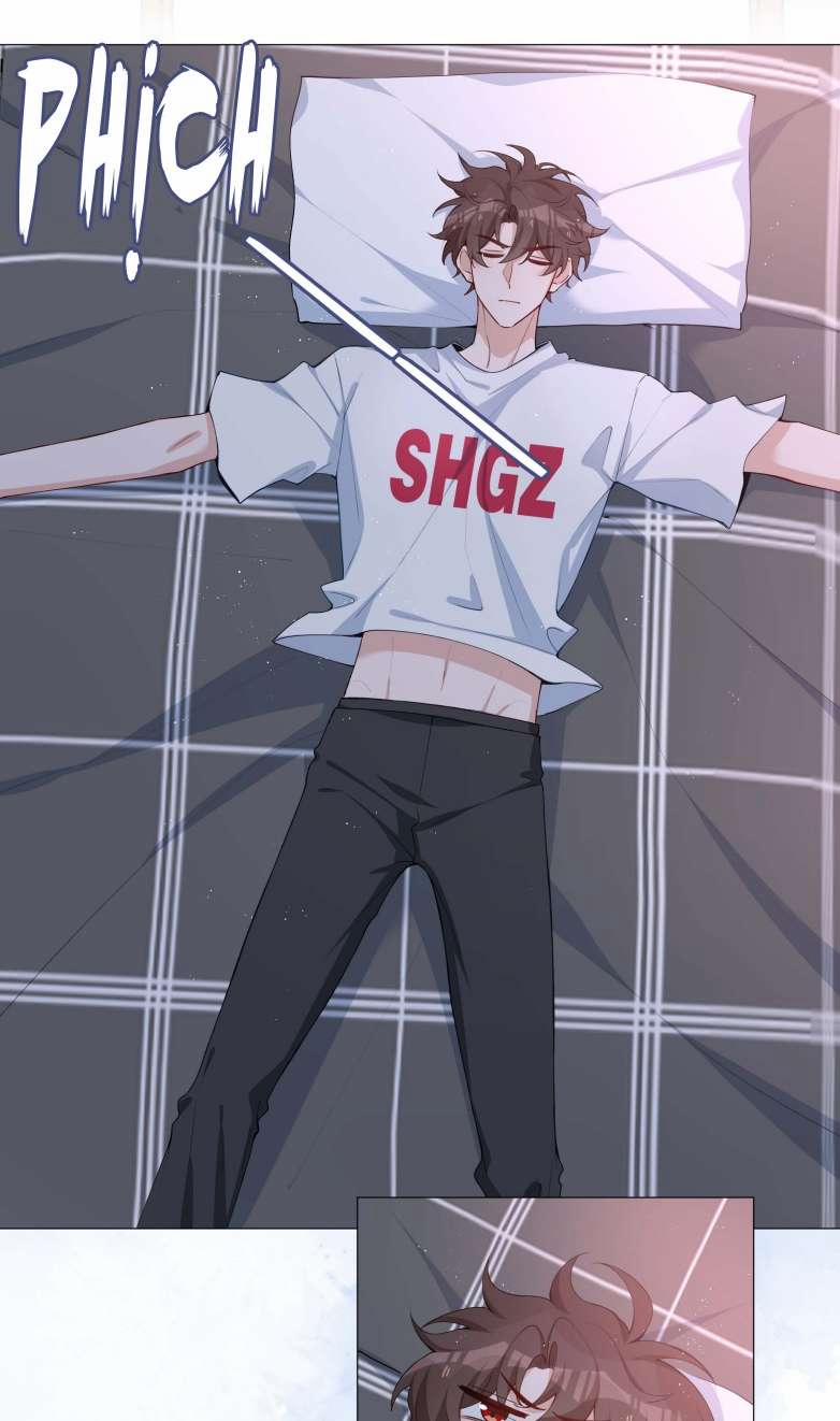 Sơn Hải Cao Trung 41 trang 8