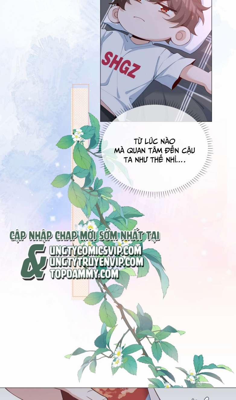 Sơn Hải Cao Trung 41 trang 9