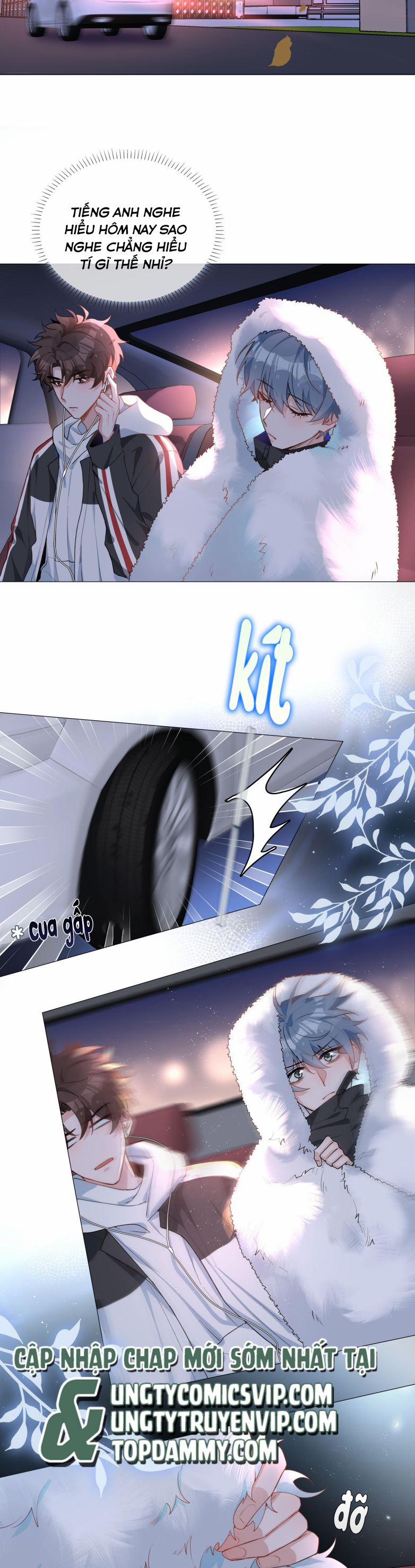 Sơn Hải Cao Trung 42 trang 10