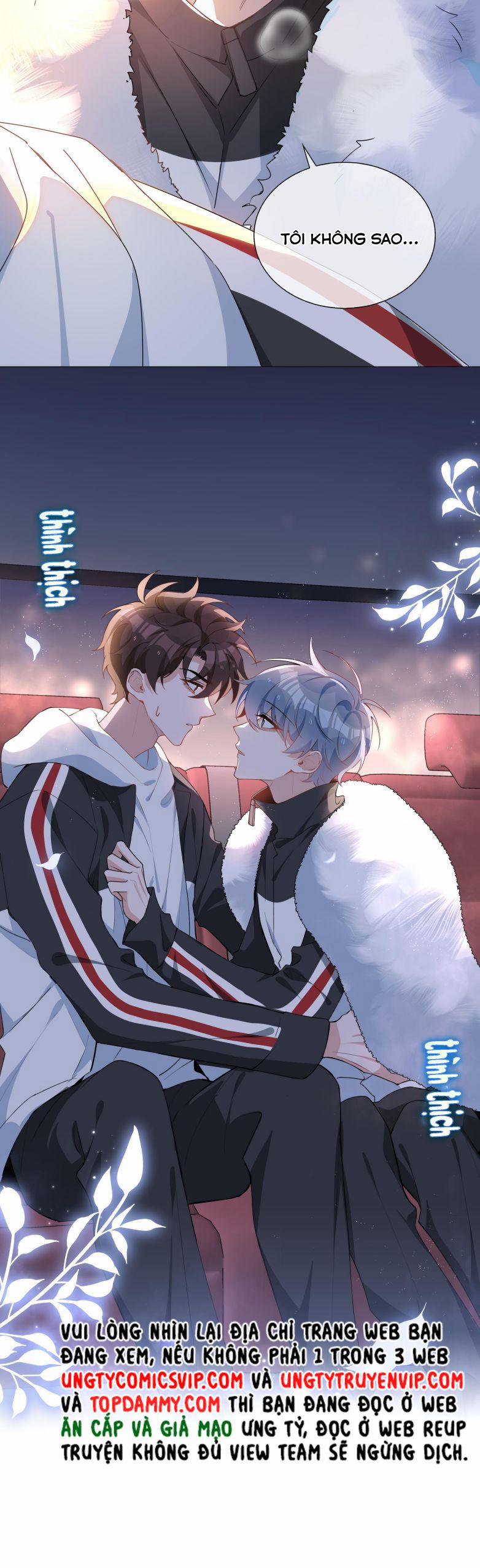 Sơn Hải Cao Trung 42 trang 12