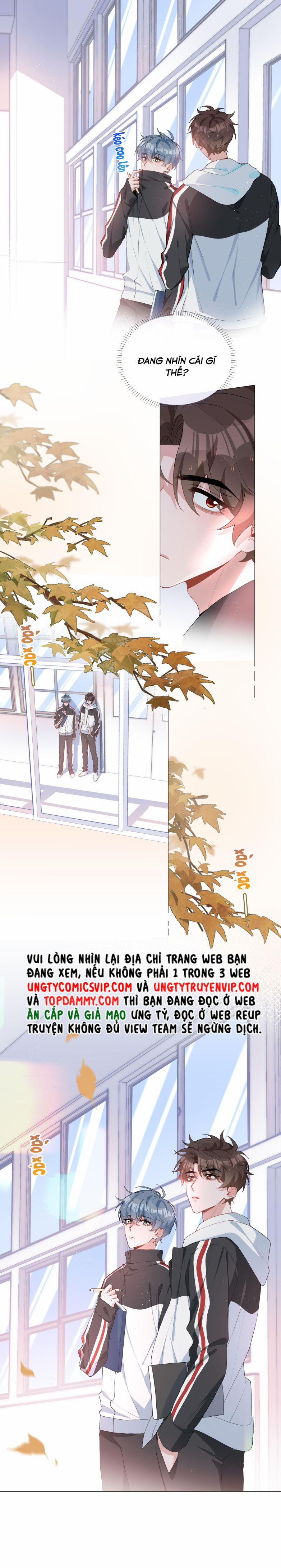 Sơn Hải Cao Trung 42 trang 6