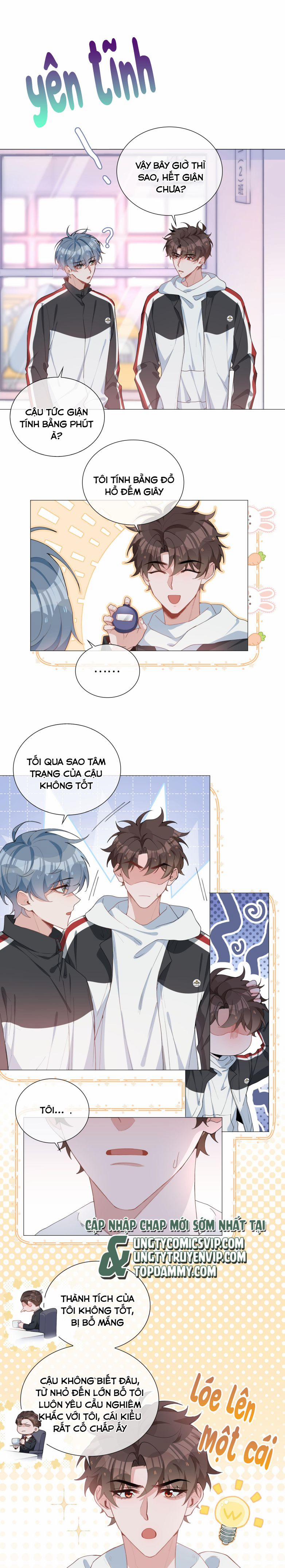 Sơn Hải Cao Trung 42 trang 7