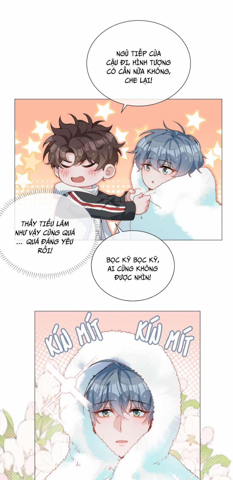 Sơn Hải Cao Trung 43 trang 1