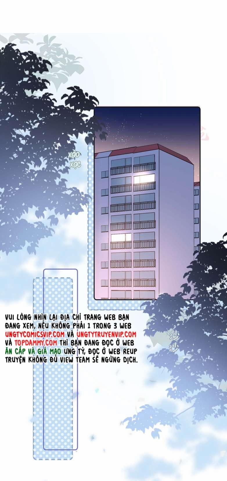 Sơn Hải Cao Trung 43 trang 10