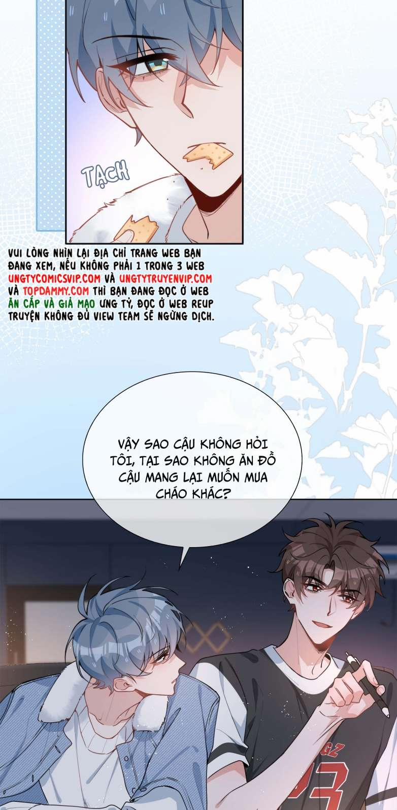 Sơn Hải Cao Trung 43 trang 13