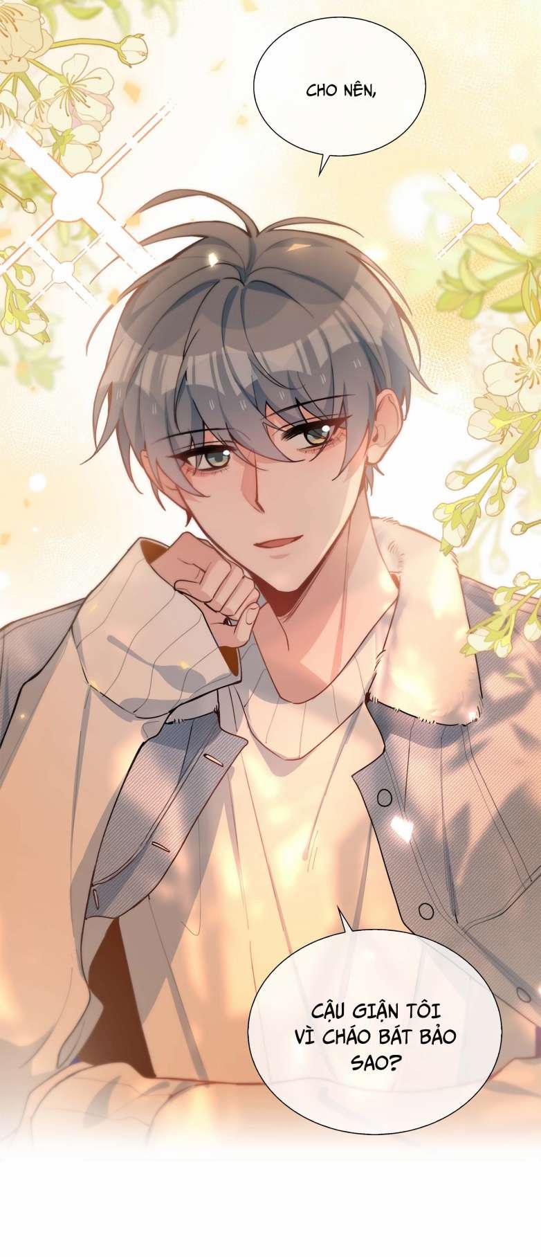 Sơn Hải Cao Trung 43 trang 15