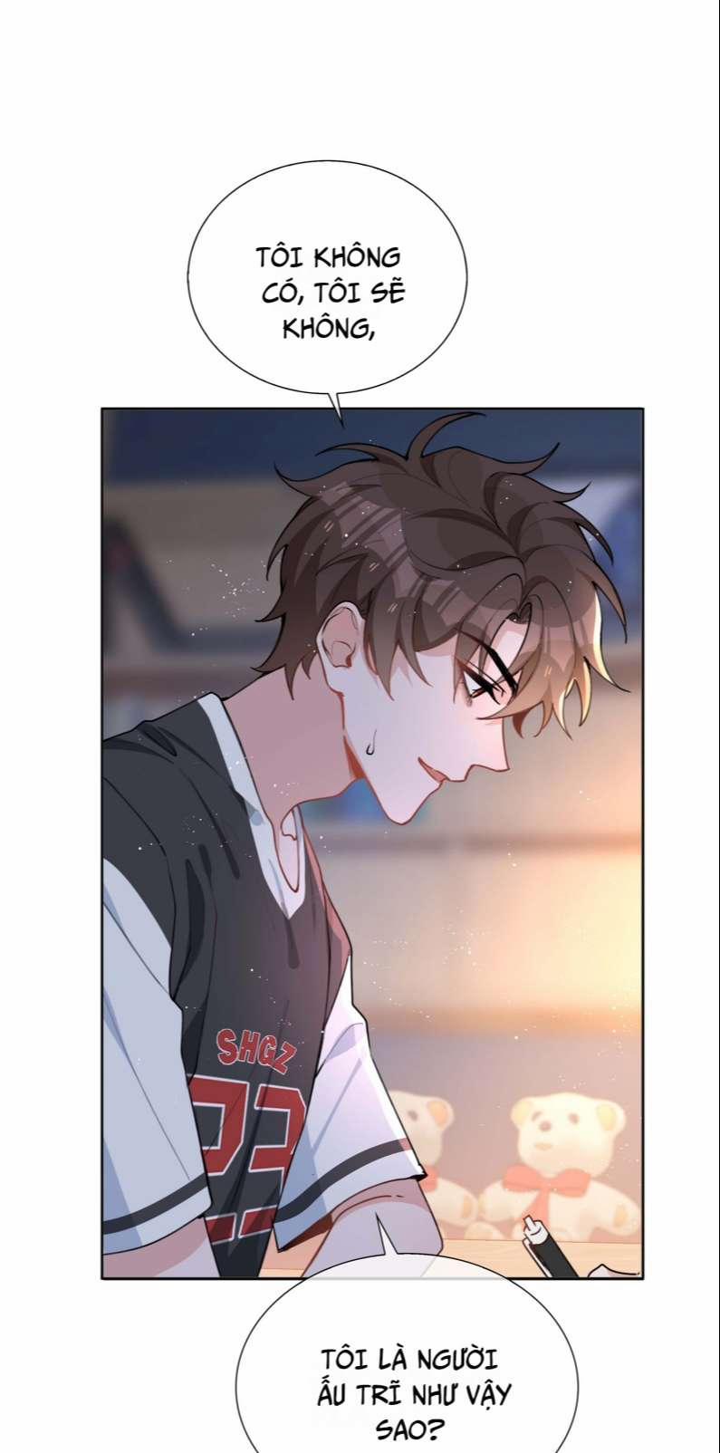 Sơn Hải Cao Trung 43 trang 16