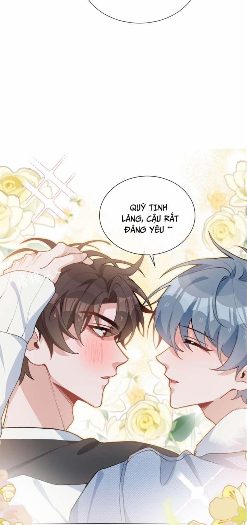 Sơn Hải Cao Trung 43 trang 17