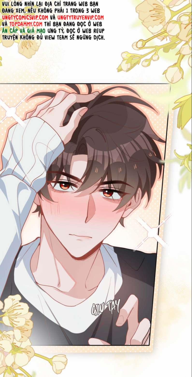 Sơn Hải Cao Trung 43 trang 18